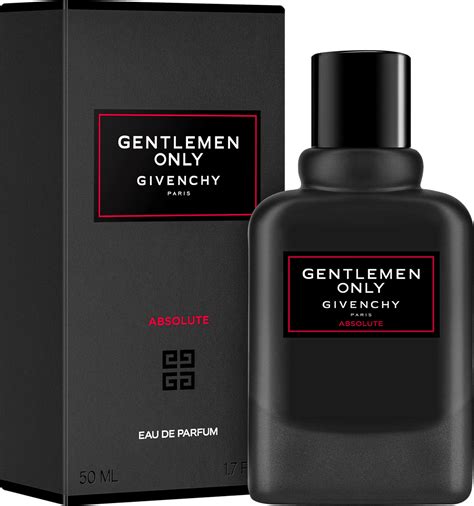 givenchy absolute men|gentlemen only givenchy paris.